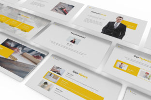 Present Your Handyman Business with Clarity